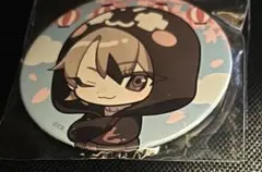 CRフェス FES 缶バッジ ととみっくす tototmix ノーマル35点 CRフェス ととみっくす 缶バッジ - メルカリ