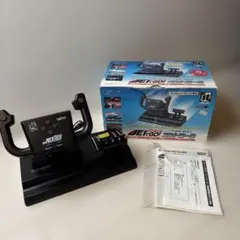INBYTE のフラット型ポータブルBS・110°CSアンテナセット - メルカリ