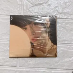 twice with you-th デジパック モモ ①