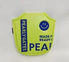 Item thumbnail for item f3dfcbfe-470f-4f6a-9a29-1ee480e1d0cc