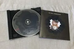 浜崎あゆみ vogue Faraway SEASONS DVD