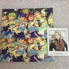 あお様 リクエスト 2点 まとめ商品