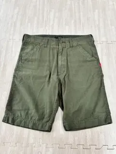 Used WTAPS BUDS shorts LIMA - メルカリ