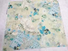 Item thumbnail for item d711d3c6-11e0-4e04-9fa5-b1ca58b1fe8d