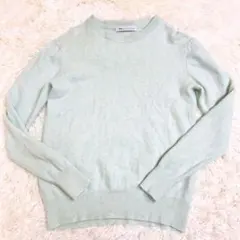 Item thumbnail for item 0a49206f-0f6d-403e-949a-258bbc8e4643