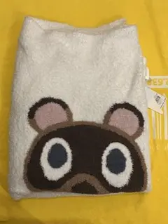 2025年最新】ジェラートピケ あつ森 ブランケットの人気アイテム