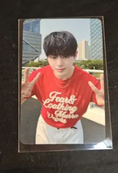 MMM様 リクエスト 2点 まとめ商品