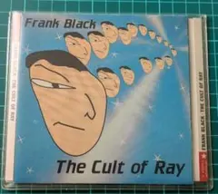 Item thumbnail for item 71411c16-3209-49bd-b9ad-ac82cfd10f32