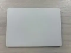 美品】Apple 純正 Magic Trackpad3 [MK2D3ZA/A] - メルカリ