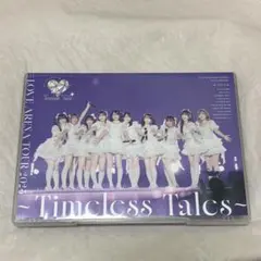 2026年最新】DVD ミュージックの人気アイテム - メルカリ
