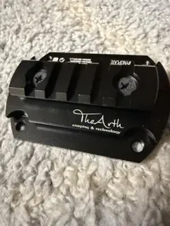 2025年最新】栗原精機の人気アイテム - メルカリ