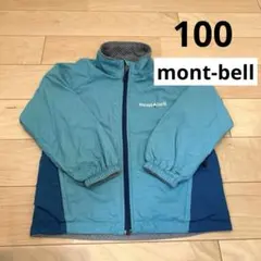 Item thumbnail for item 6f17d8ee-a298-43f3-a2b2-05e6bfcecd3a