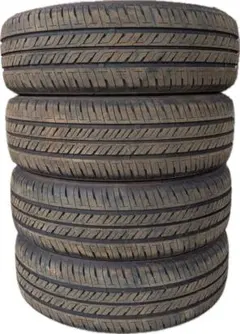 165/55/r15 Seiberling 4本セットのサムネイル