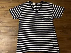 N.HOOLYWOOD nハリウッド Tシャツのサムネイル