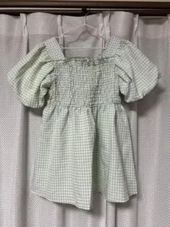 シーズンリーズン　トップス2 サイズ150