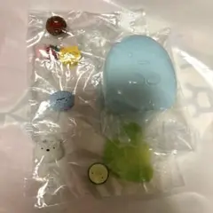 【レア】すみっコぐらし　お弁当ぬいぐるみ(大) 1点 2025年最新】すみっコぐらし すみっコ弁当 ぬいぐるみの人気