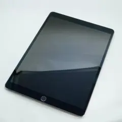 iPad Pro 10.5インチ早い者勝ち - メルカリ