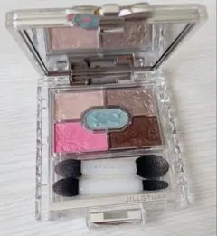 リボンクチュールアイズ21 ジルスチュアート