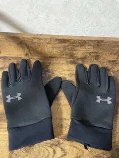 Item thumbnail for item 7d0a50af-cf84-46d6-be41-509826df9786