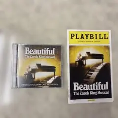 Item thumbnail for item bcd11de8-5522-48cb-ad43-042cdb8ebfb0