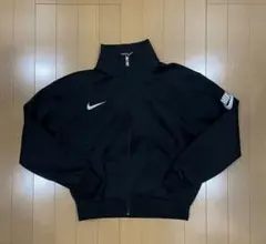 2026年最新】nike 銀タグ ジャージの人気アイテム - メルカリ