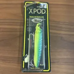 Tokimon様 リクエスト 3点 まとめ商品