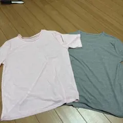 ☆ViVi☆様 リクエスト 2点 まとめ商品