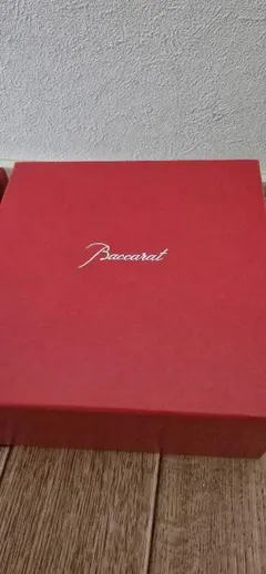 2025年最新】BACCARAT 食器の人気アイテム - メルカリ