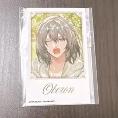 2026年最新】ホテルカルデアの人気アイテム - メルカリ