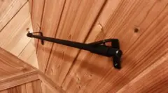 Item thumbnail for item e2458d81-4395-493d-b9e3-34e36048da0f