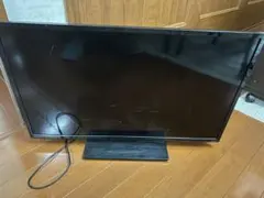 ORION 液晶テレビ LK-291BP 本体 ジャンク品のサムネイル