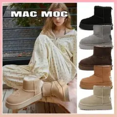 2025年最新】UGG カラー：ブラウン系 その他の人気アイテム - メルカリ