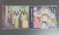 フルーツジッパー 邦楽