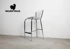 2026年最新】BALERI ITALIAの人気アイテム - メルカリ