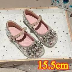 Item thumbnail for item a9691b13-8aa0-448c-b694-8c84e1fac85e