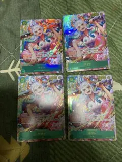 japan jin様 リクエスト 2点 まとめ商品