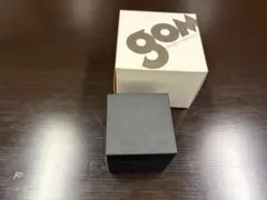 gom design masayuki k 置物 - メルカリ