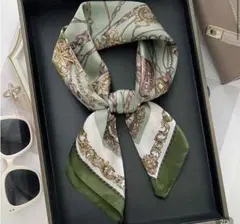 Item thumbnail for item 461b8aed-823c-42d4-8c93-7bd18bfd7367