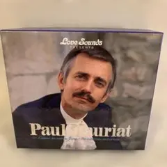 ルチアーノ・パヴァロッティ～オペラ録音全集95CD+6Blu-ray Audio
