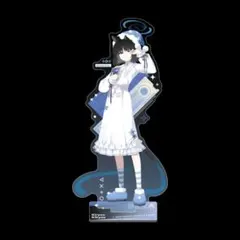 空門蒼 Eurekaオンラインくじアクリルスタンド Summer Pockets - メルカリ