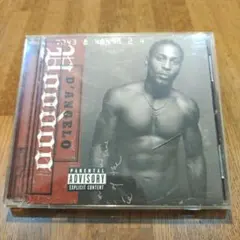 D'Angelo 「Voodoo 」