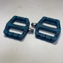 伝説希少新品未使用シマノSHIMANO DXペダル当時物old bmx mtb 伝説希少新品未使用シマノSHIMANO DXペダル当時物old bmx mtb - メルカリ