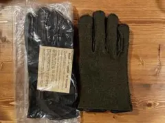 Item thumbnail for item 1be12e9e-1b25-4788-accf-bed287785348