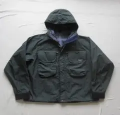 2025年最新】patagonia sst jacketの人気アイテム - メルカリ