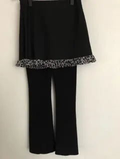 Item thumbnail for item 78c354bc-e92b-4d72-bc0c-f928674dff01