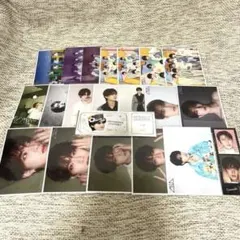 少年ピロウズ the pillows ファンクラブ会報No.59〜115 - メルカリ