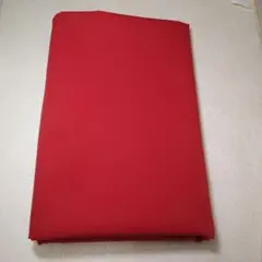 am365 片面撥水生地　2.0m