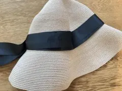 Item thumbnail for item 017baaa5-8b8e-473c-ba05-a1df80426ed0