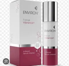 レチノールセラムフォルテ50mL×2 エンビロン レチノールセラムフォルテ50mL×2 エンビロン - メルカリ