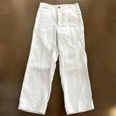 Item thumbnail for item 01473747-cf1d-4d67-b275-009946e0eef5